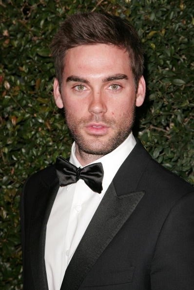 From Model to Entrepreneur: Drew Fuller's $1.5M Journey